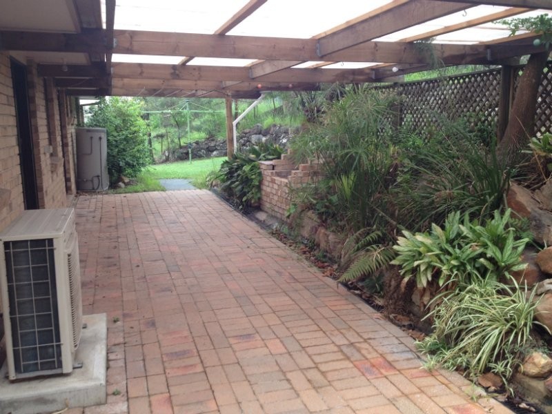 28 Bulwarna Street, Shailer Park QLD 4128