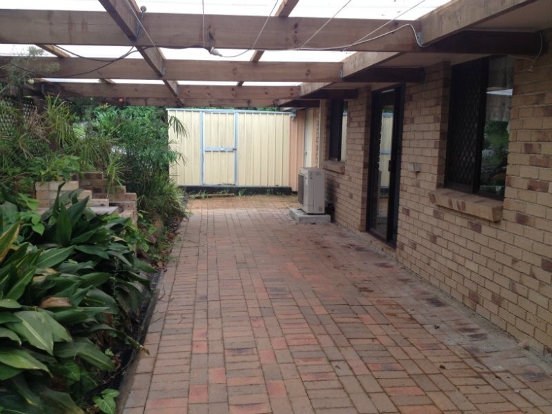 28 Bulwarna Street, Shailer Park QLD 4128