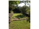 28 Bulwarna Street, Shailer Park QLD 4128