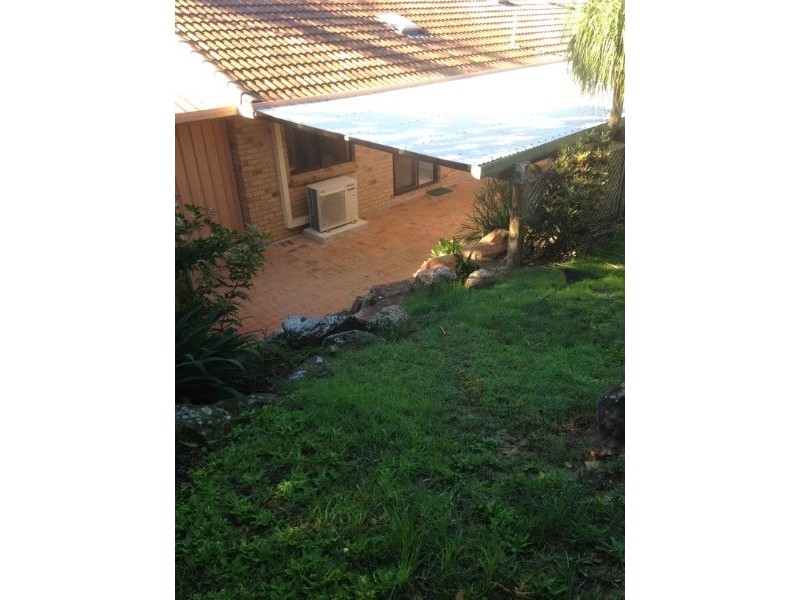 28 Bulwarna Street, Shailer Park QLD 4128