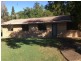 28 Bulwarna Street, Shailer Park QLD 4128