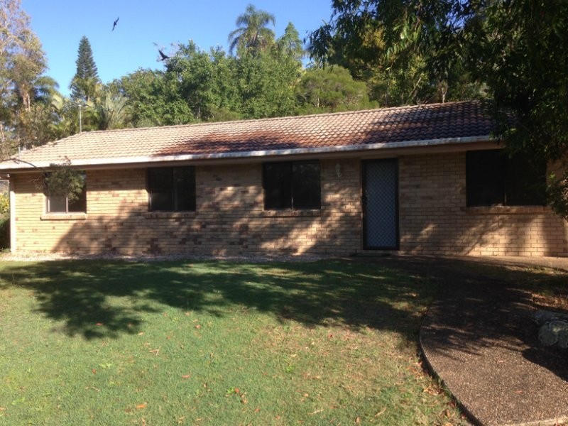 28 Bulwarna Street, Shailer Park QLD 4128