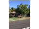28 Bulwarna Street, Shailer Park QLD 4128