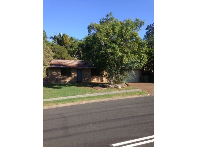 28 Bulwarna Street, Shailer Park QLD 4128