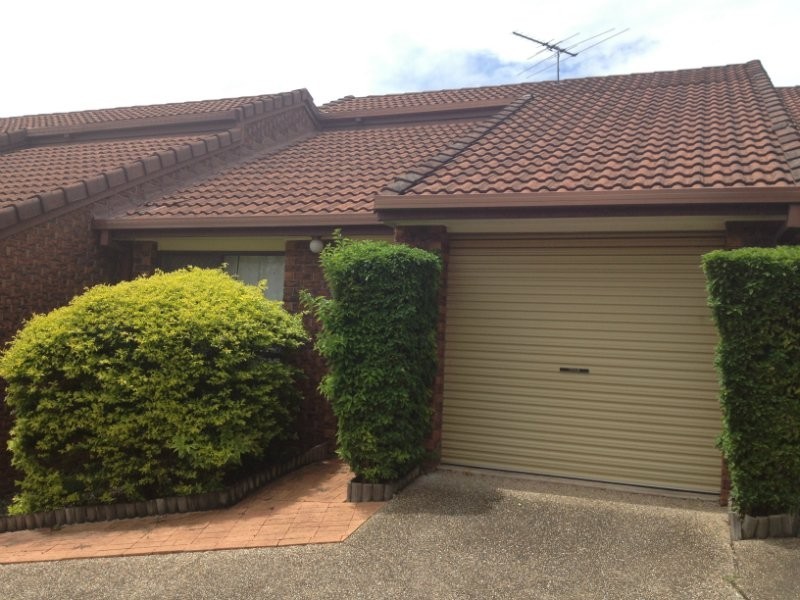 37/93 Barbaralla Drive, Springwood QLD 4127