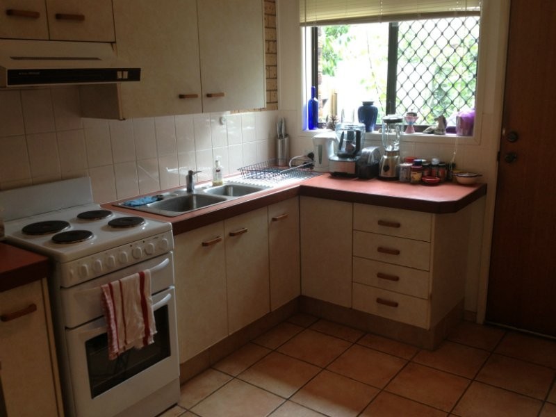 37/93 Barbaralla Drive, Springwood QLD 4127