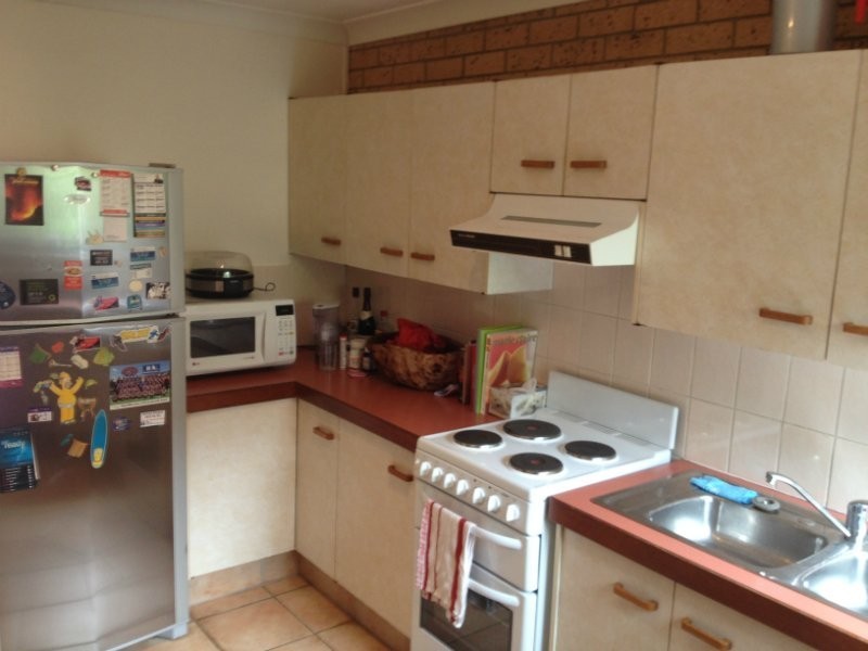 37/93 Barbaralla Drive, Springwood QLD 4127