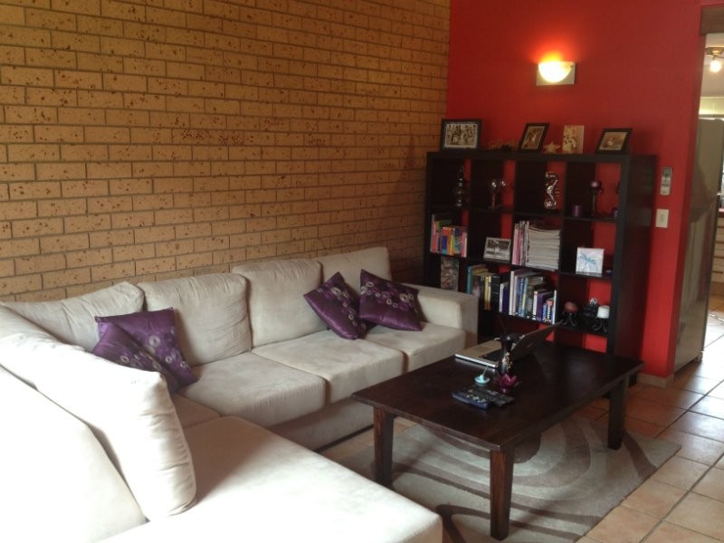 37/93 Barbaralla Drive, Springwood QLD 4127