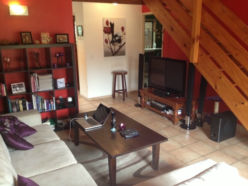 37/93 Barbaralla Drive, Springwood QLD 4127