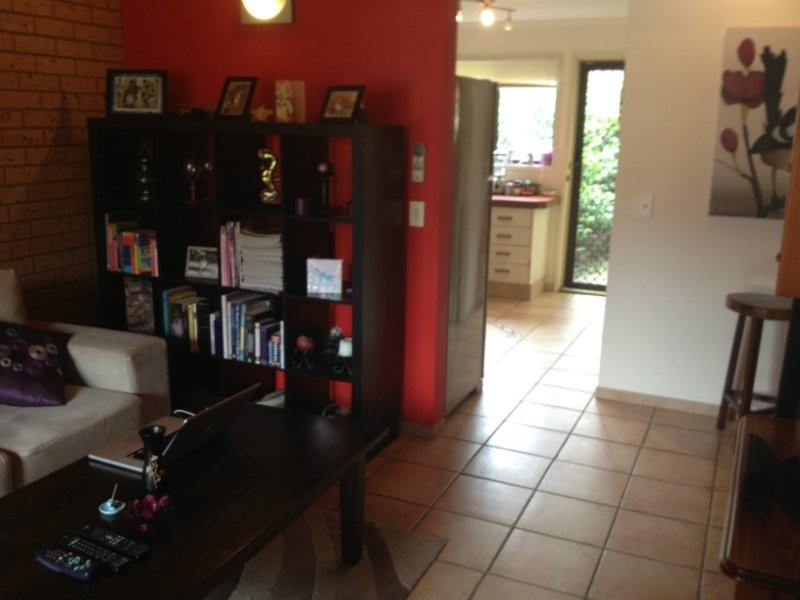 37/93 Barbaralla Drive, Springwood QLD 4127