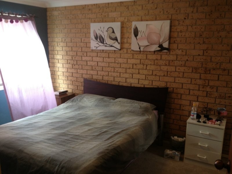 37/93 Barbaralla Drive, Springwood QLD 4127