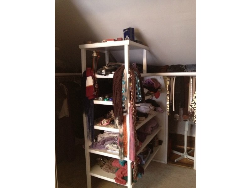 37/93 Barbaralla Drive, Springwood QLD 4127