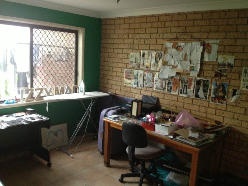 37/93 Barbaralla Drive, Springwood QLD 4127