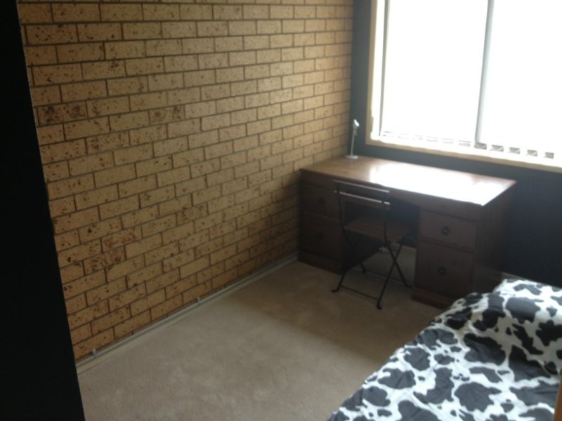 37/93 Barbaralla Drive, Springwood QLD 4127