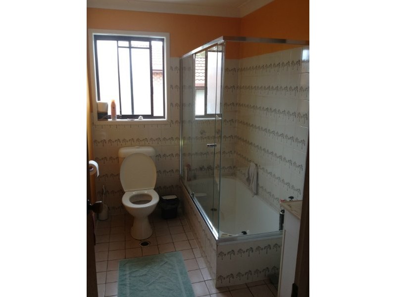 37/93 Barbaralla Drive, Springwood QLD 4127