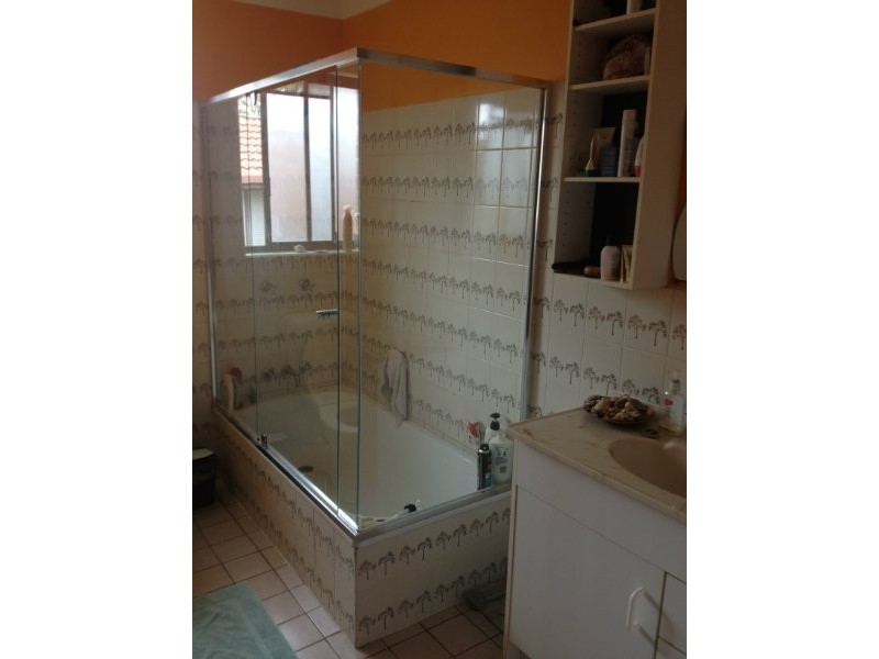 37/93 Barbaralla Drive, Springwood QLD 4127