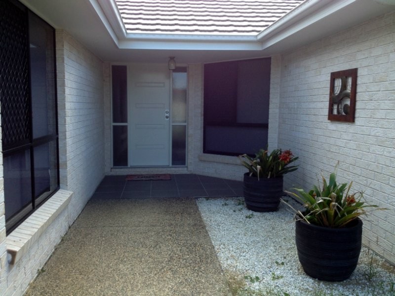 Loganholme QLD 4129