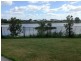 Loganholme QLD 4129