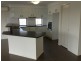 Loganholme QLD 4129