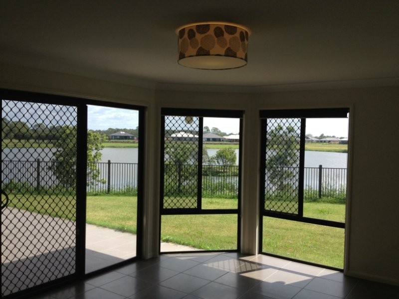 Loganholme QLD 4129