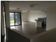Loganholme QLD 4129