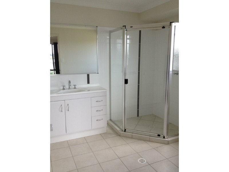 Loganholme QLD 4129