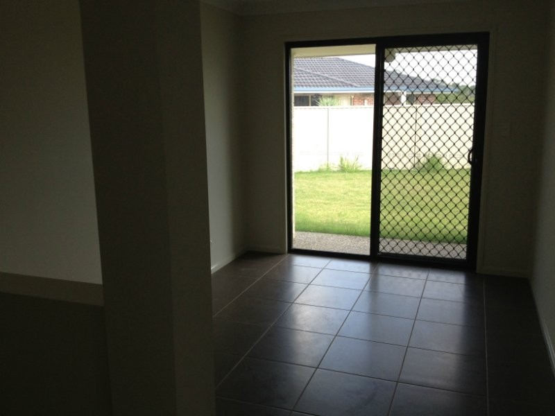 Loganholme QLD 4129