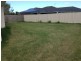Loganholme QLD 4129
