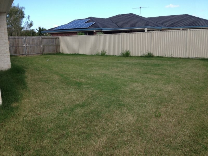 Loganholme QLD 4129
