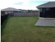 Loganholme QLD 4129
