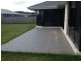 Loganholme QLD 4129