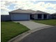 Loganholme QLD 4129