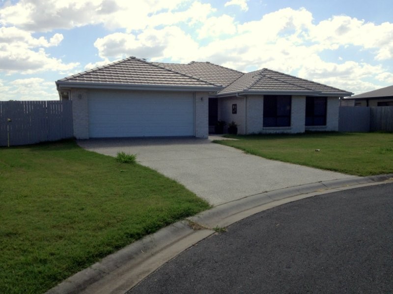 Loganholme QLD 4129