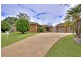 18 Farrow Street, Daisy Hill QLD 4127