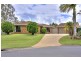 18 Farrow Street, Daisy Hill QLD 4127