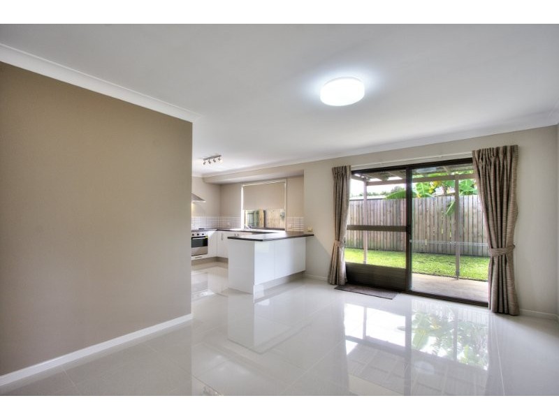 18 Farrow Street, Daisy Hill QLD 4127