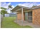 18 Farrow Street, Daisy Hill QLD 4127
