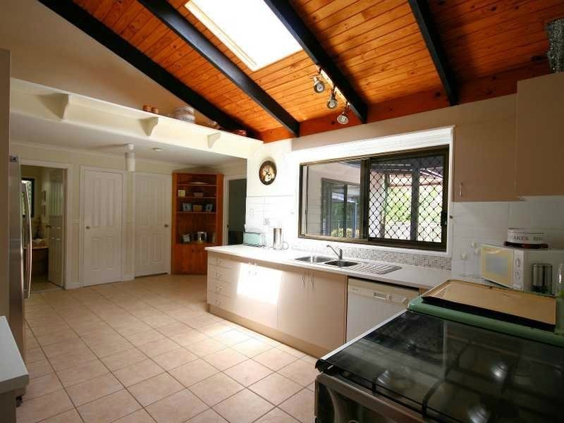 181 Clarks Road, Loganholme QLD 4129