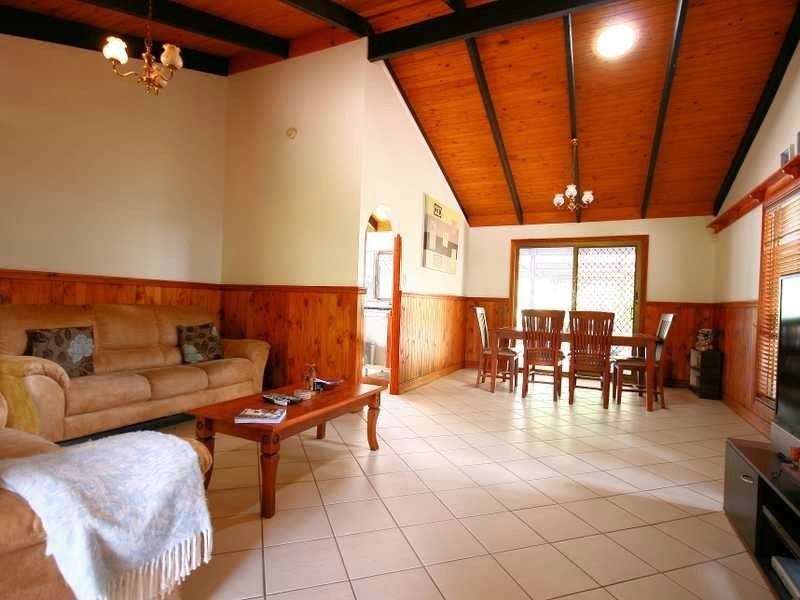 181 Clarks Road, Loganholme QLD 4129