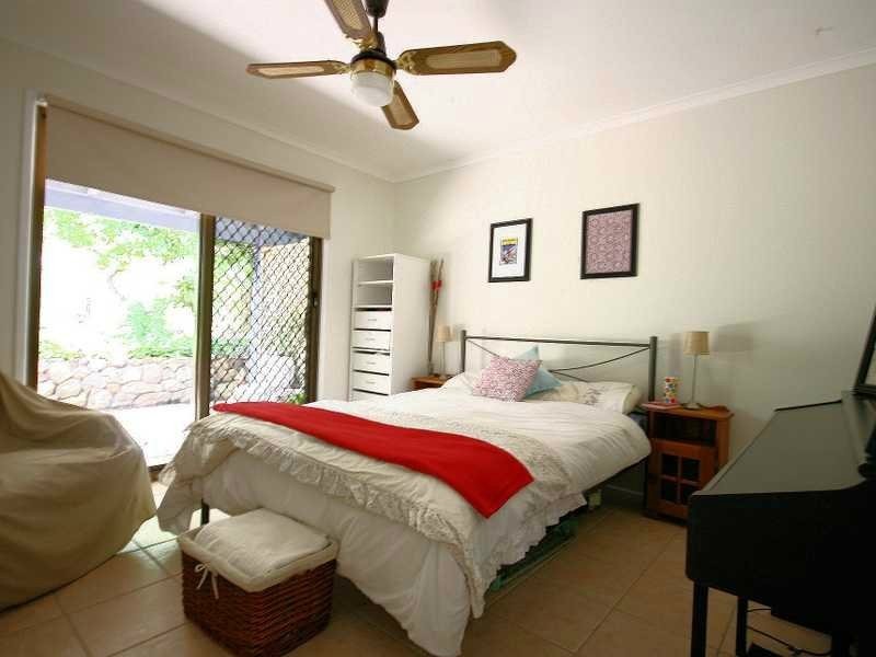 181 Clarks Road, Loganholme QLD 4129