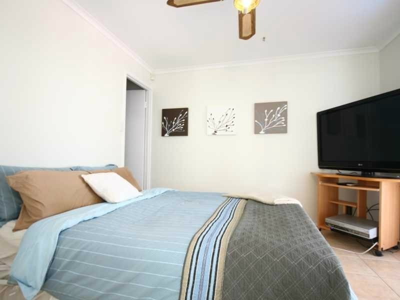 181 Clarks Road, Loganholme QLD 4129