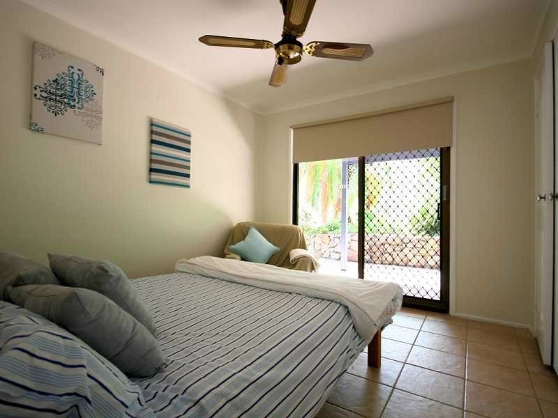 181 Clarks Road, Loganholme QLD 4129