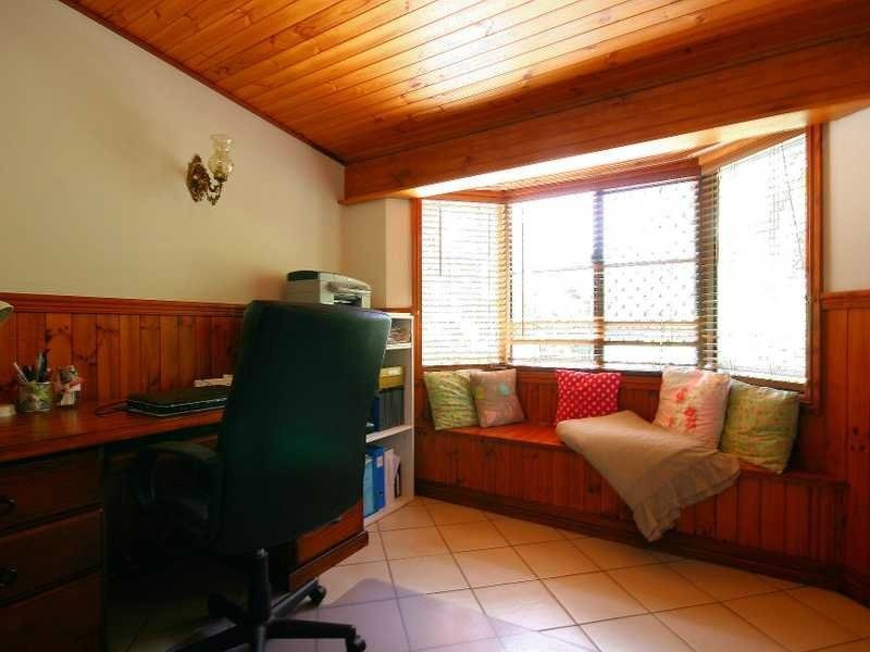 181 Clarks Road, Loganholme QLD 4129