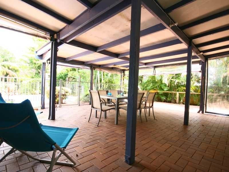 181 Clarks Road, Loganholme QLD 4129