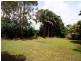 181 Clarks Road, Loganholme QLD 4129