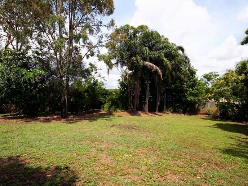 181 Clarks Road, Loganholme QLD 4129