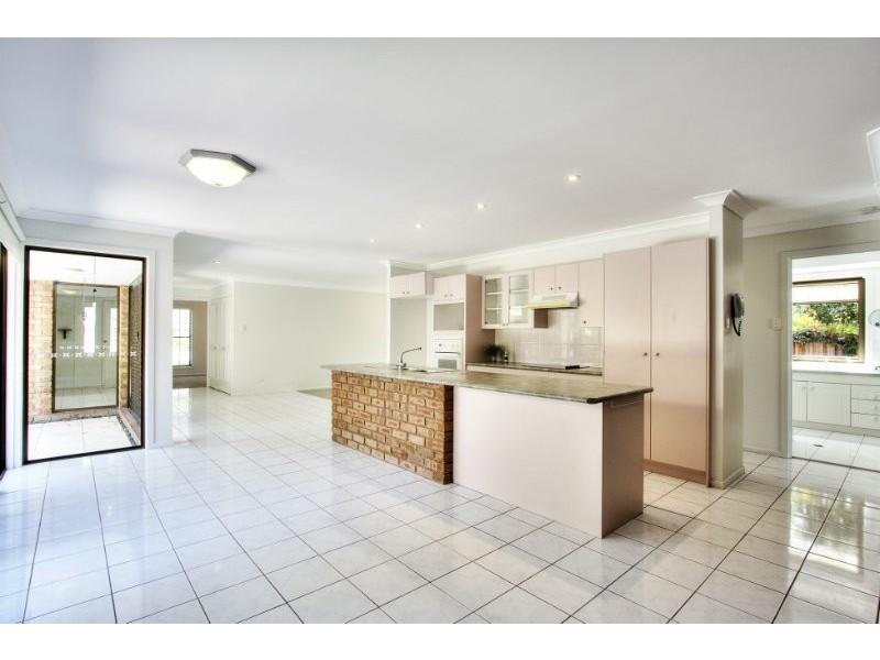 17 Lagrange Court, Shailer Park QLD 4128