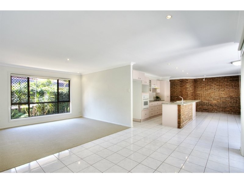 17 Lagrange Court, Shailer Park QLD 4128