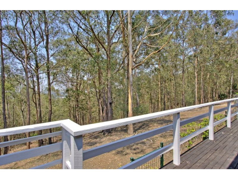 17 Lagrange Court, Shailer Park QLD 4128