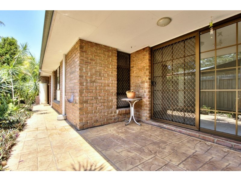 17 Lagrange Court, Shailer Park QLD 4128